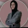 Umaima Arshad