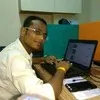 Deepraj Jain