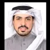 Komail Rajab