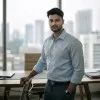 Abhimanyu Varpe