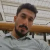Muhammad Athar Waqas
