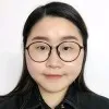 Tina Pan