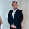 Ermin Hadziahmetovic
