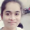 Lavanya Lahari Bhatraju