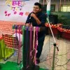 Sonu Yadav Khairwal