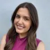 Tori Mueller