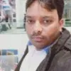 Rajan Sharma