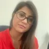 Kazheen Taha