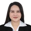 Monica Sofia Sapuay