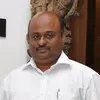 Maran RB