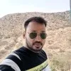 Vaibhav Ghase
