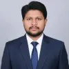 suresh kumar