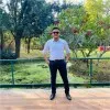 Patel Kishan