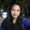 Phuong Tran Nguyen Yen