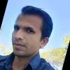 Yashwant Yadav