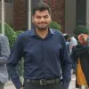 Furrukh Sohail