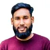 MD JUBAIR HOSSEN