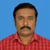 Vickram