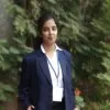 Apoorva Pawaskar