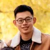 Steven Peng