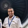 Kanishka Fernando