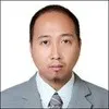 Mark Tubungbanua