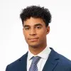 Alexandré McMillian