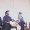 maria khan