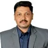 Aniket Salavkar