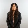 Phoebe Kee