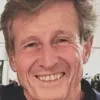 Yves PAULE