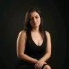 Ana Sheffer Carballo