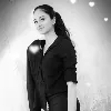 Nainsi Bansal