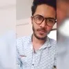Rubayed Ahmed