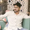 Pranshu panday