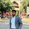 Sandesh Bhise