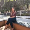 Nitee Kumari