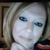 Beth Shanabrough