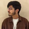Mukesh Kumar