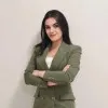 Rama Salloum