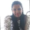 pooja jadhav