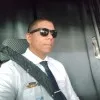 Carlos Silva