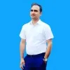 Sandeep Dahiya