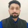 Raj Kumar