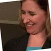 Katherine Lewis
