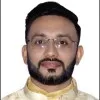 VIDYA SAGAR TIWARI