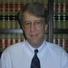 john hartmann