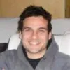 Daniel Bauer