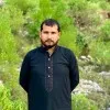 Umair Ali