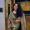 Rakshitha Suvarna
